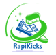RapiKicks